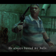 Illustration for article titled emSilent Hill/em Will Fog Up All of March With Three New Games